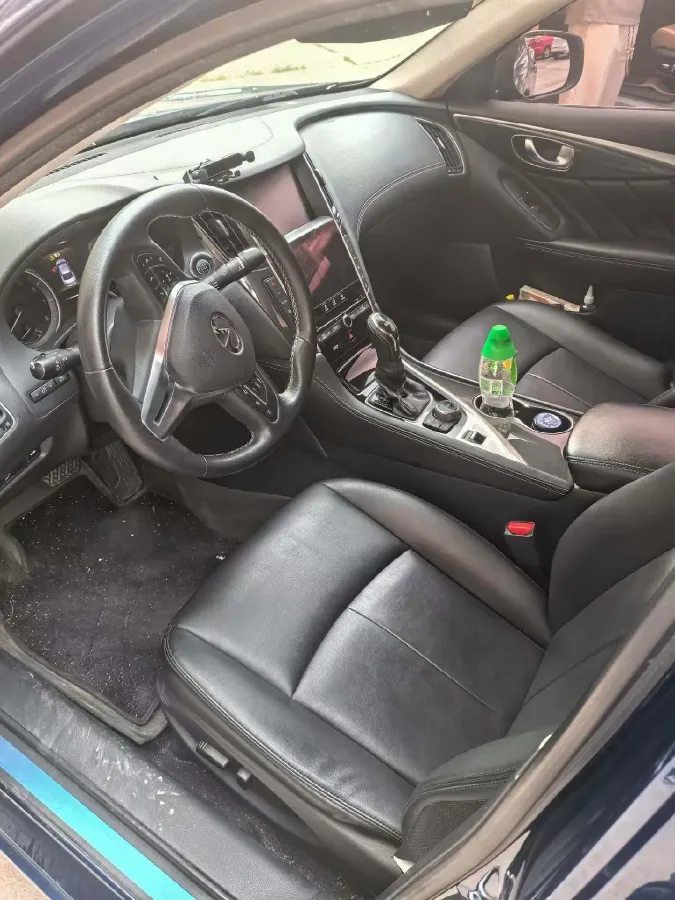 2018 MAXUS G10 2.0T 224HP L4 6AT,autocango,china used car exporter,china ev exporter,chinese used car exporter,chinese used ev exporter