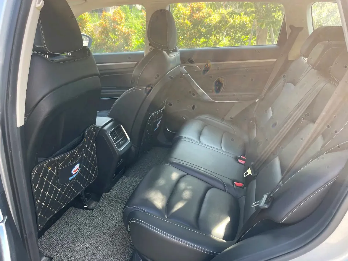 2020 Geely Azkarra 1.8T 184HP L4 7DCT,autocango,china used car exporter,china ev exporter,chinese used car exporter,chinese used ev exporter