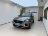 2024 JAGUAR E-PACE,autocango,china used car exporter,china ev exporter,chinese used car exporter,chinese used ev exporter