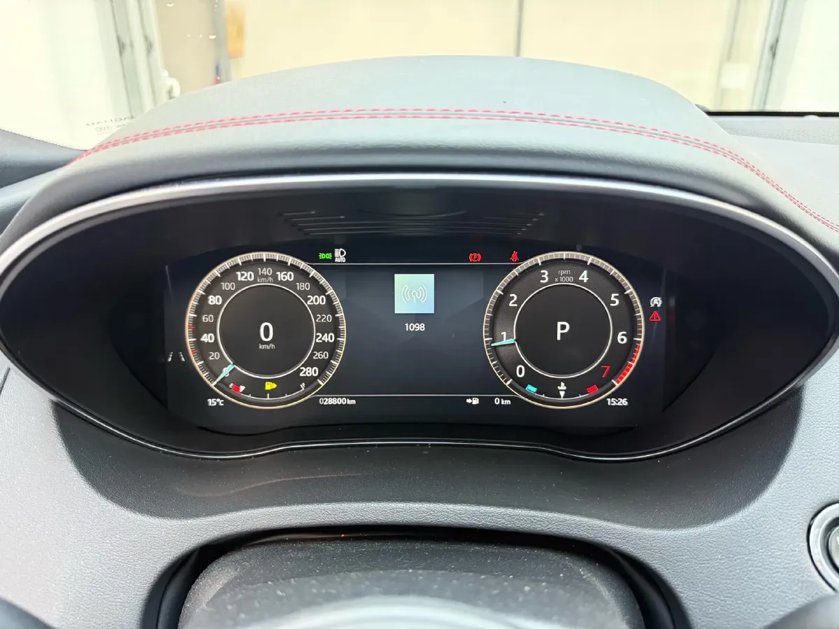 2024 Jaguar E-PACE 1.5T 200HP L3 8AT,autocango,china used car exporter,china ev exporter,chinese used car exporter,chinese used ev exporter