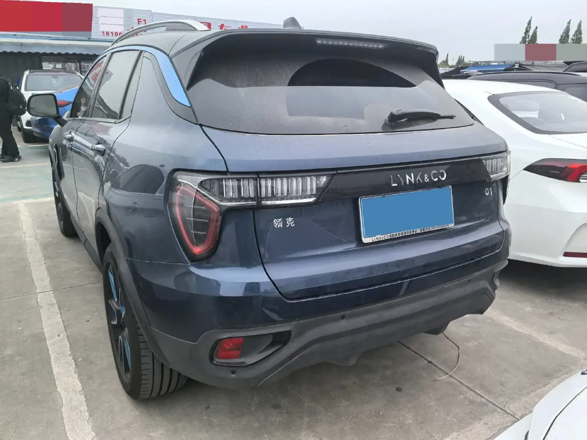 2017 Foton Sauvana 2.0T 218HP L4 6AT,autocango,china used car exporter,china ev exporter,chinese used car exporter,chinese used ev exporter