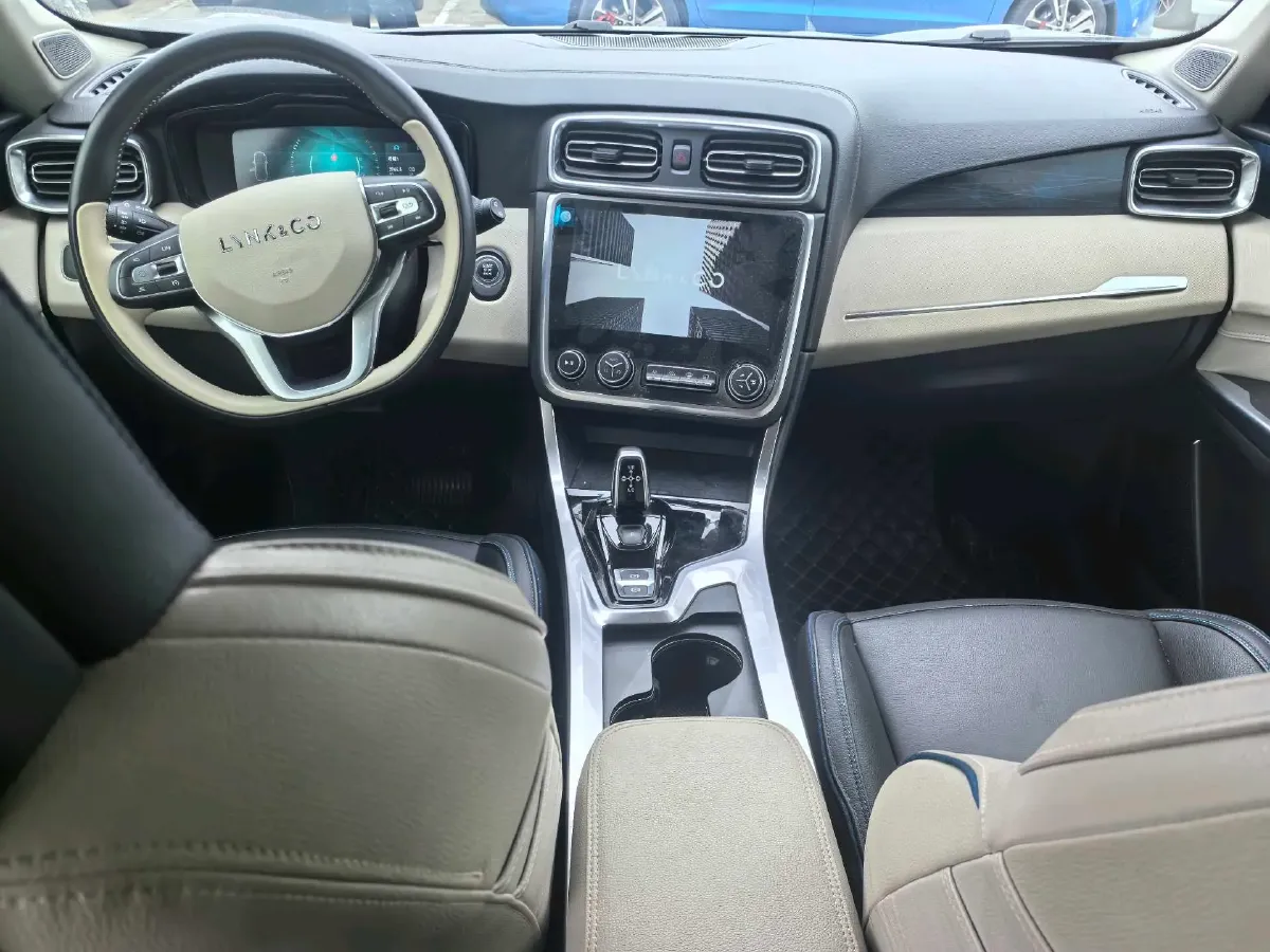 2017 Foton Sauvana 2.0T 218HP L4 6AT,autocango,china used car exporter,china ev exporter,chinese used car exporter,chinese used ev exporter