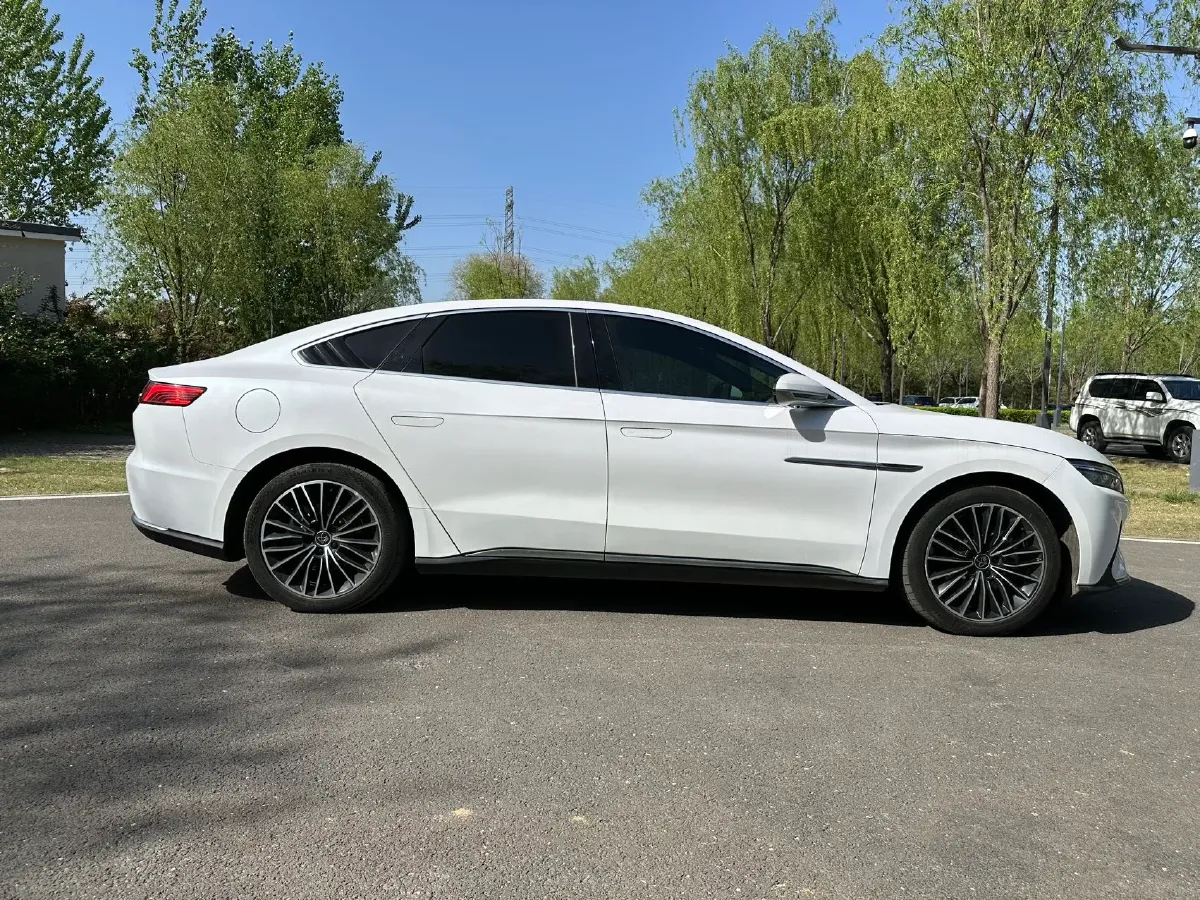 2020 Honda Breeze 2.0L 146HP L4 E-CVT Hybrid,autocango,china used car exporter,china ev exporter,chinese used car exporter,chinese used ev exporter