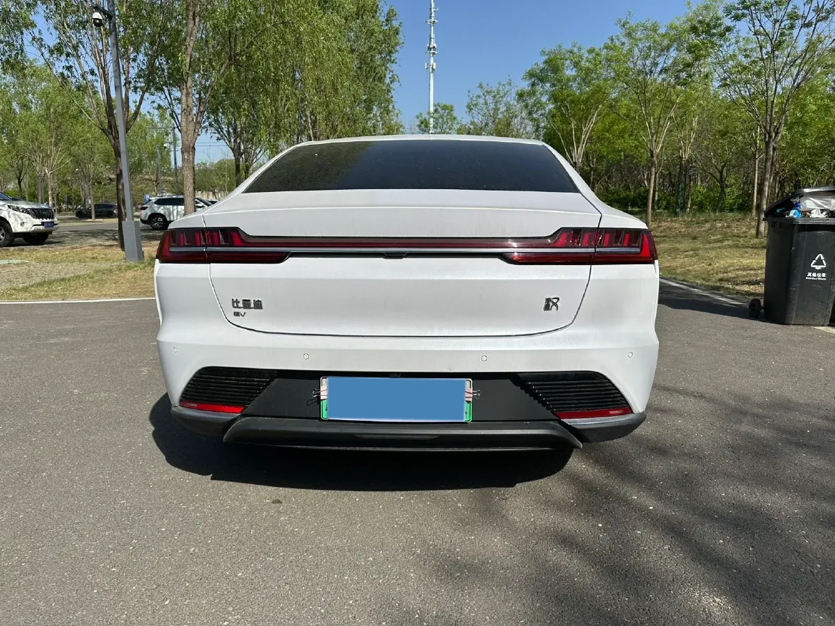 2020 Honda Breeze 2.0L 146HP L4 E-CVT Hybrid,autocango,china used car exporter,china ev exporter,chinese used car exporter,chinese used ev exporter