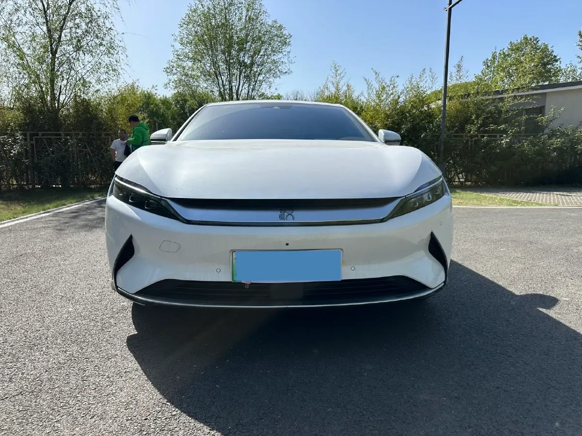 2020 Honda Breeze 2.0L 146HP L4 E-CVT Hybrid,autocango,china used car exporter,china ev exporter,chinese used car exporter,chinese used ev exporter