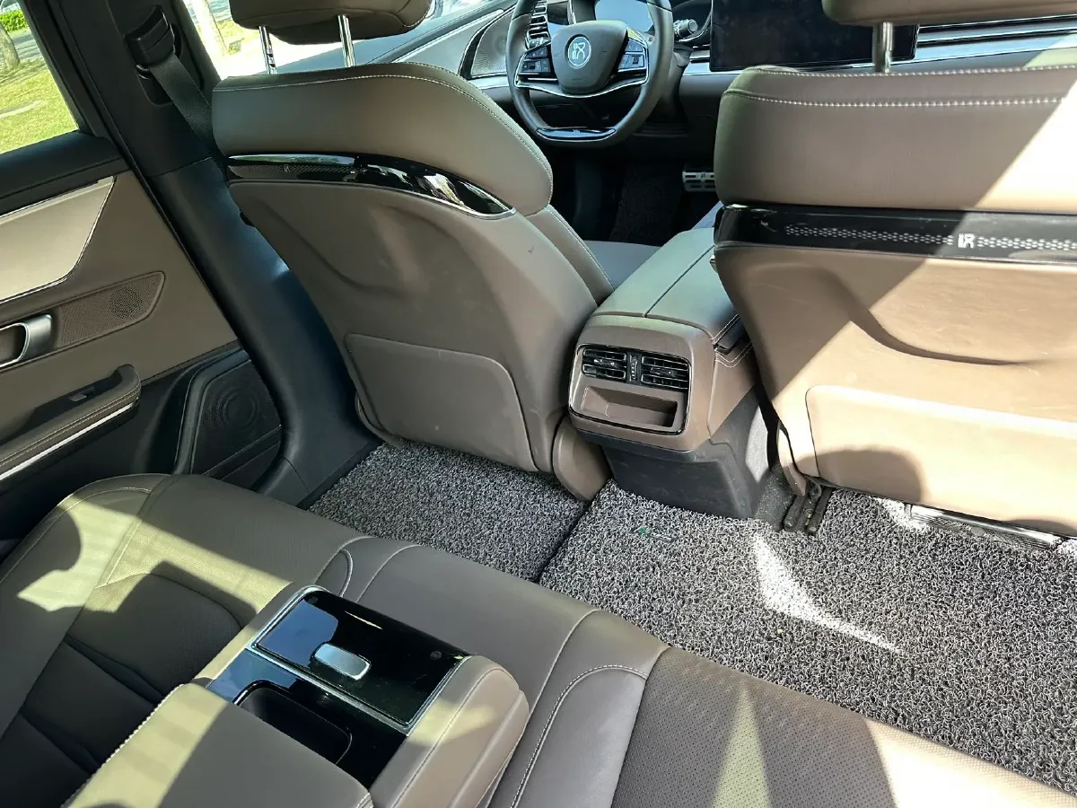 2020 Honda Breeze 2.0L 146HP L4 E-CVT Hybrid,autocango,china used car exporter,china ev exporter,chinese used car exporter,chinese used ev exporter