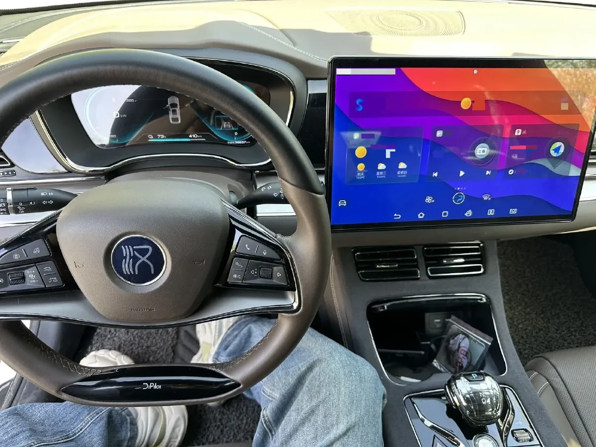 2020 Honda Breeze 2.0L 146HP L4 E-CVT Hybrid,autocango,china used car exporter,china ev exporter,chinese used car exporter,chinese used ev exporter