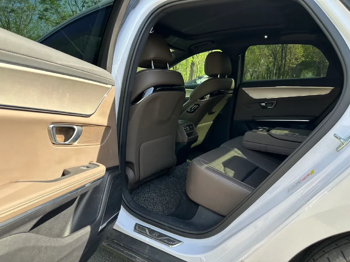 2020 Honda Breeze 2.0L 146HP L4 E-CVT Hybrid,autocango,china used car exporter,china ev exporter,chinese used car exporter,chinese used ev exporter