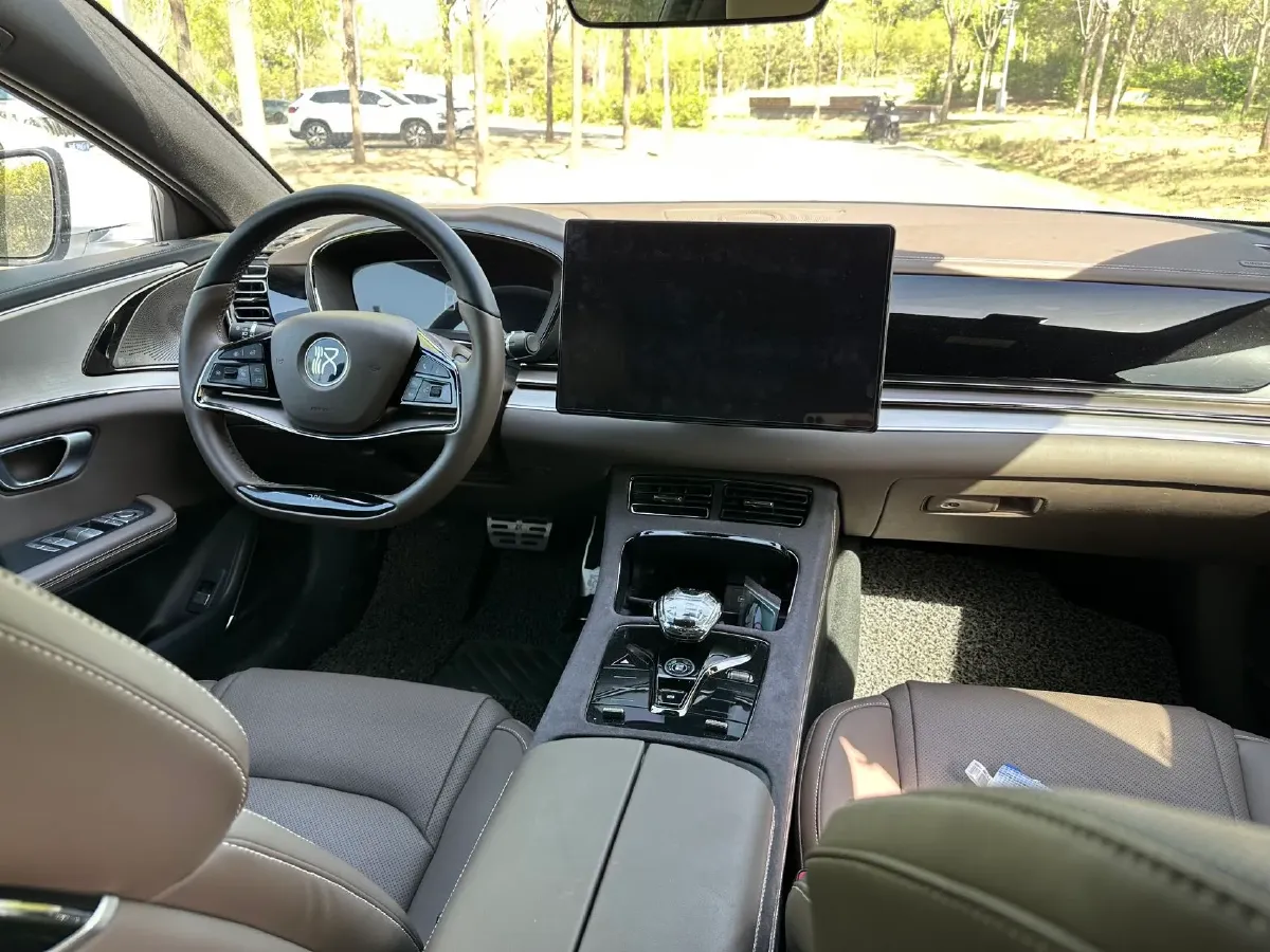 2020 Honda Breeze 2.0L 146HP L4 E-CVT Hybrid,autocango,china used car exporter,china ev exporter,chinese used car exporter,chinese used ev exporter