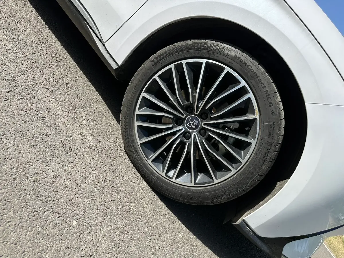 2020 Honda Breeze 2.0L 146HP L4 E-CVT Hybrid,autocango,china used car exporter,china ev exporter,chinese used car exporter,chinese used ev exporter