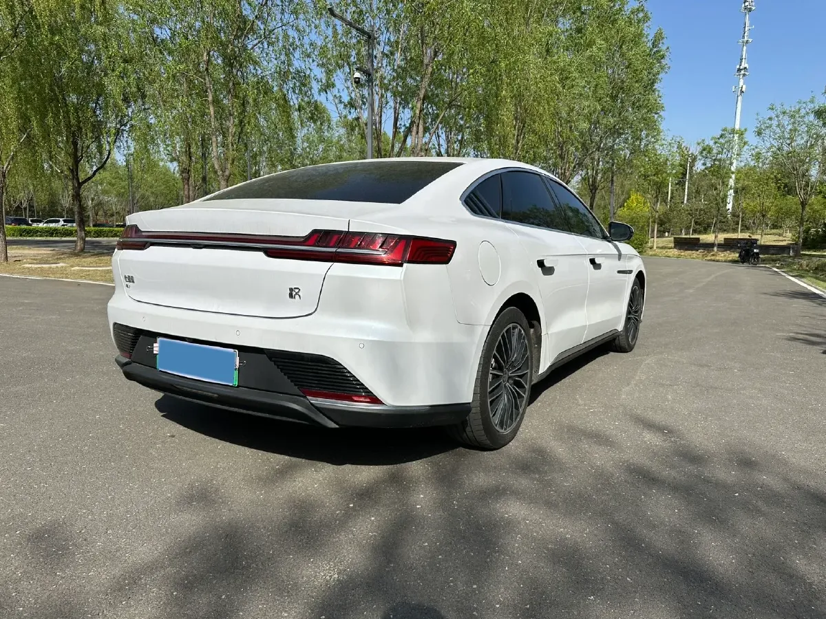 2020 Honda Breeze 2.0L 146HP L4 E-CVT Hybrid,autocango,china used car exporter,china ev exporter,chinese used car exporter,chinese used ev exporter