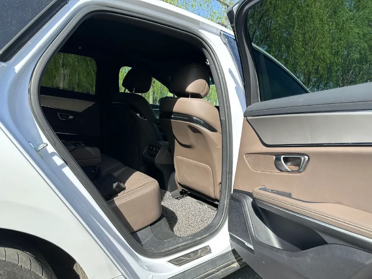 2020 Honda Breeze 2.0L 146HP L4 E-CVT Hybrid,autocango,china used car exporter,china ev exporter,chinese used car exporter,chinese used ev exporter