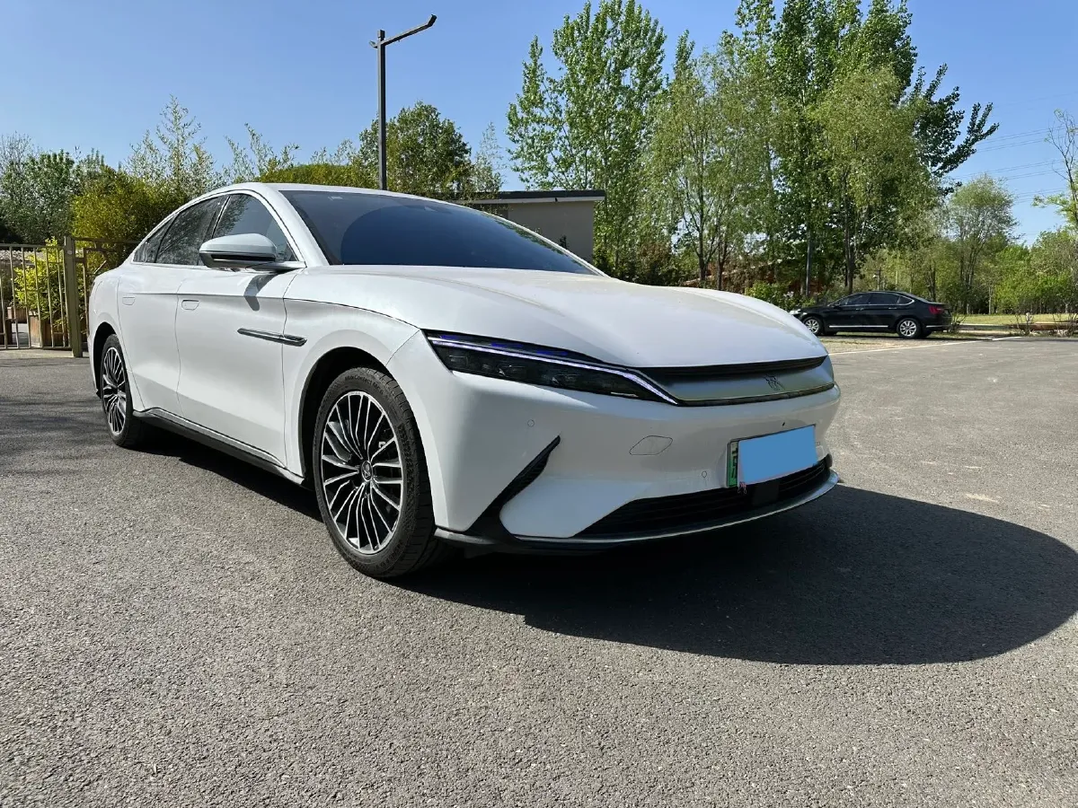 2020 Honda Breeze 2.0L 146HP L4 E-CVT Hybrid,autocango,china used car exporter,china ev exporter,chinese used car exporter,chinese used ev exporter