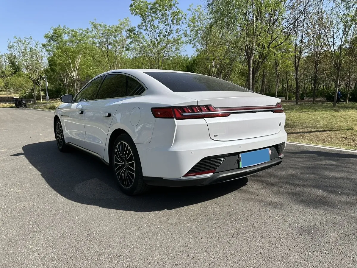 2020 Honda Breeze 2.0L 146HP L4 E-CVT Hybrid,autocango,china used car exporter,china ev exporter,chinese used car exporter,chinese used ev exporter