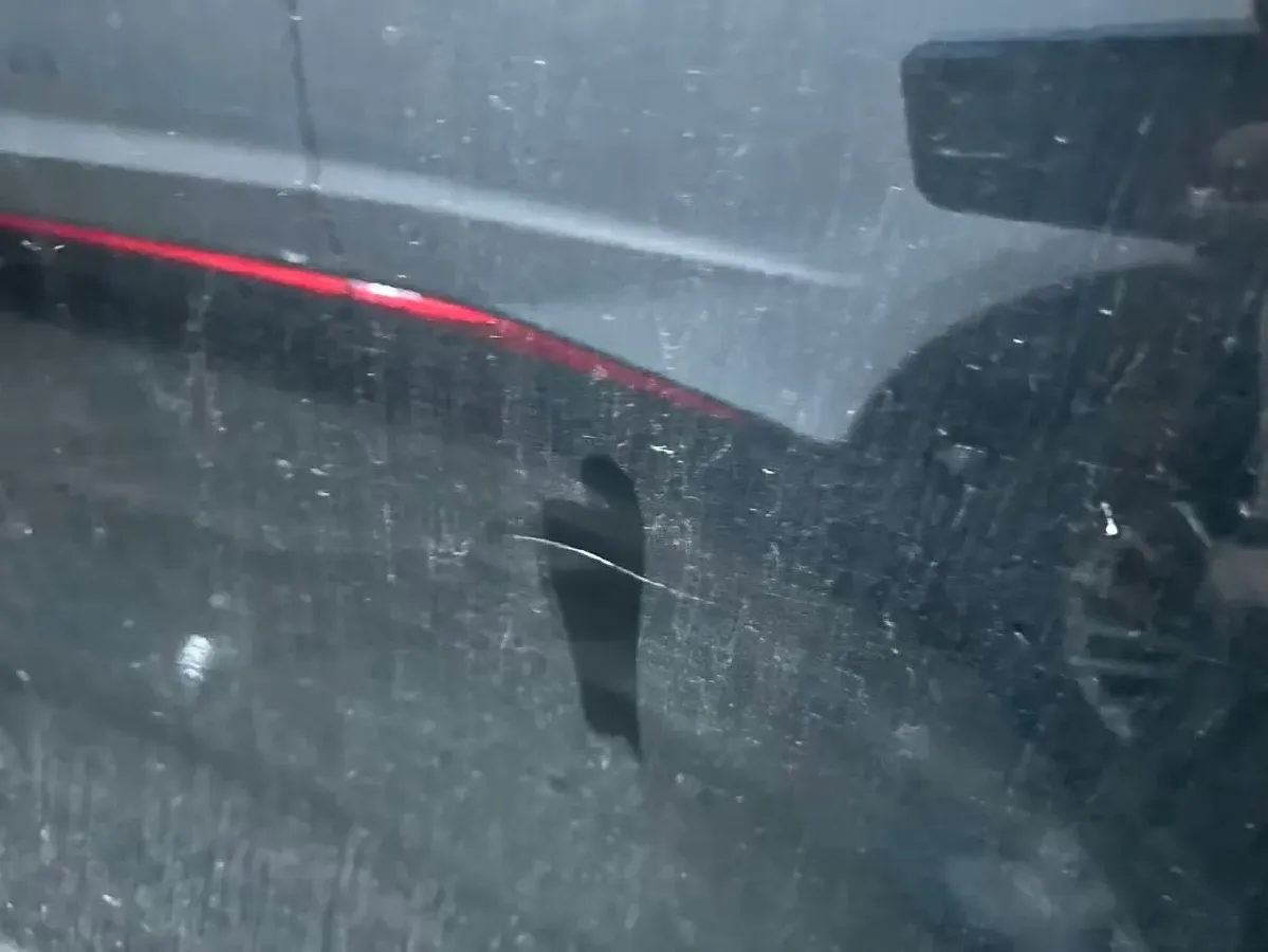 2024 KaiYi KunLun 1.5T 139HP L4 E-CVT PHEV 22.48KWH,autocango,china used car exporter,china ev exporter,chinese used car exporter,chinese used ev exporter