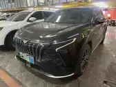 2024 KAIYI KUNLUN,autocango,china used car exporter,china ev exporter,chinese used car exporter,chinese used ev exporter
