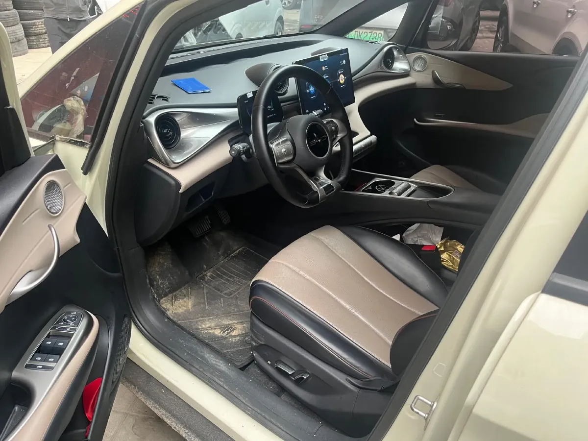 2023 BYD Dolphin BEV 44.928KWH,autocango,china used car exporter,china ev exporter,chinese used car exporter,chinese used ev exporter