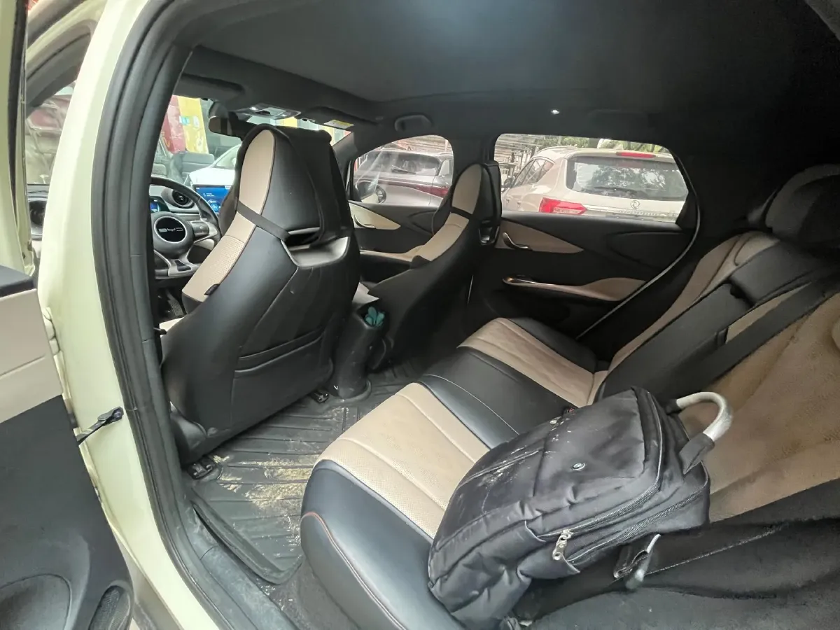 2023 BYD Dolphin BEV 44.928KWH,autocango,china used car exporter,china ev exporter,chinese used car exporter,chinese used ev exporter