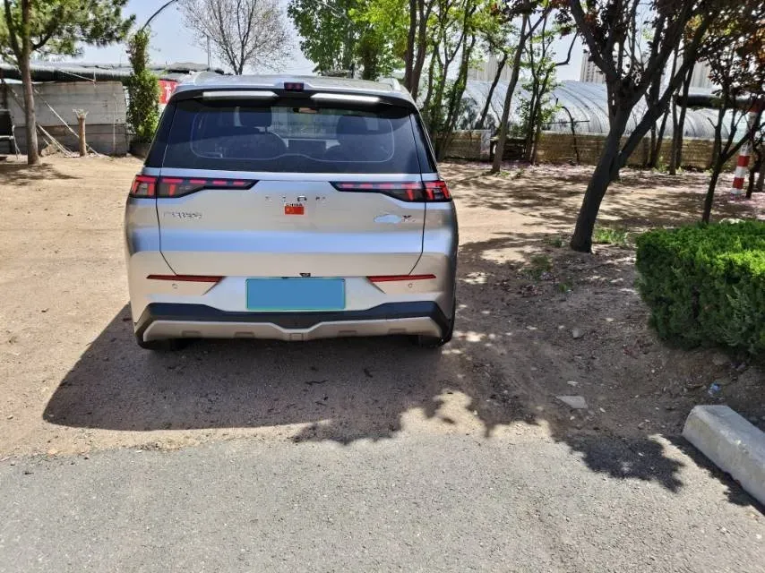 2022 Aion Y BEV 59KWH,autocango,china used car exporter,china ev exporter,chinese used car exporter,chinese used ev exporter