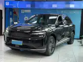 2025 ONVO L90,autocango,china used car exporter,china ev exporter,chinese used car exporter,chinese used ev exporter