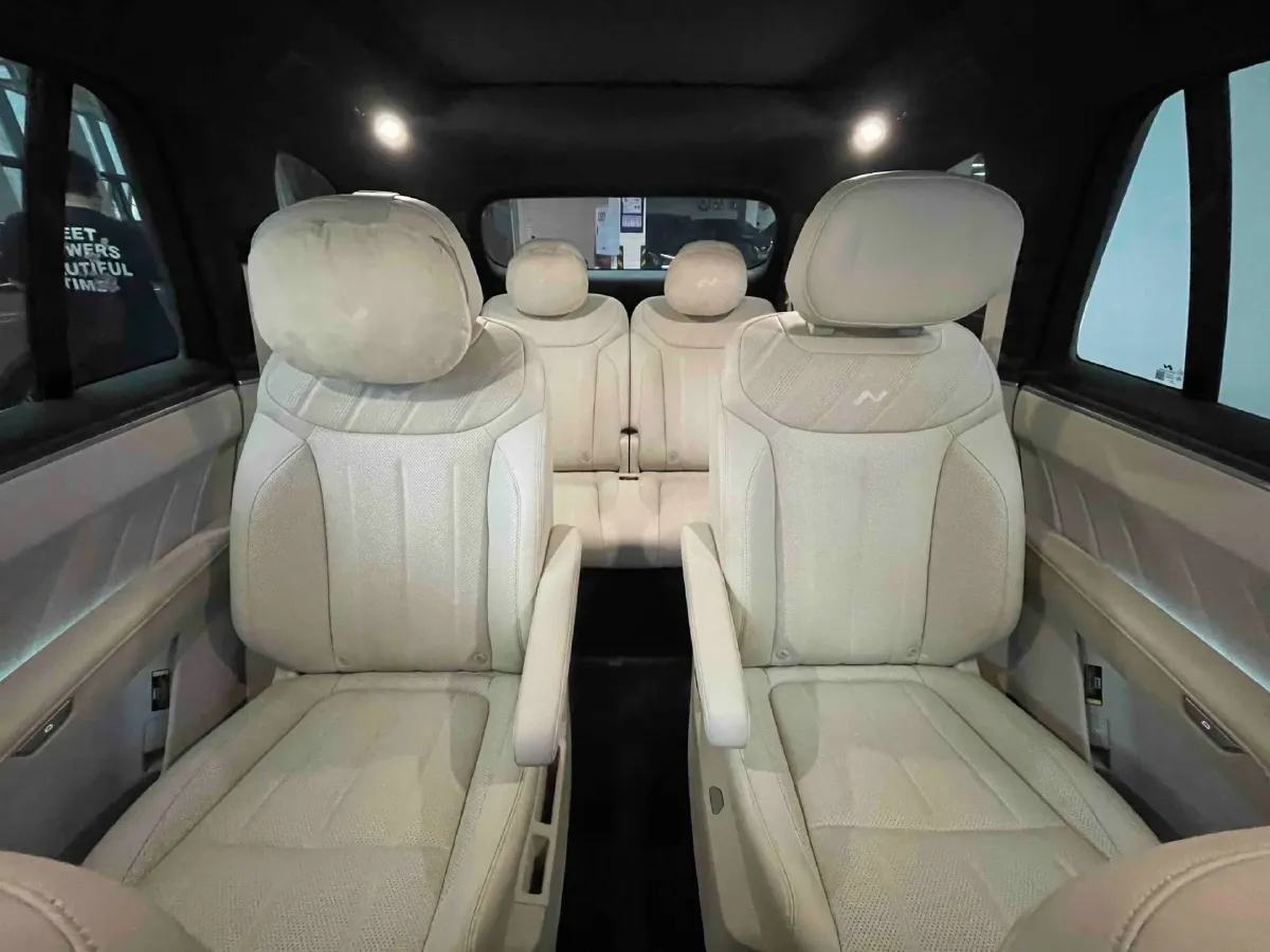 2025 ONVO L90 BEV,autocango,china used car exporter,china ev exporter,chinese used car exporter,chinese used ev exporter