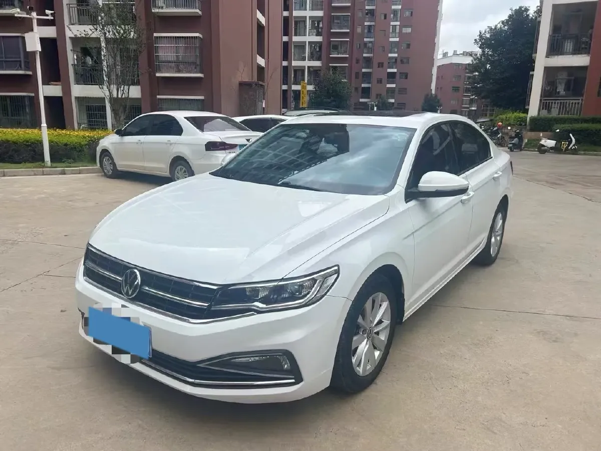2019 Volkswagen Bora 1.5L 112HP L4 6AT,autocango,china used car exporter,china ev exporter,chinese used car exporter,chinese used ev exporter