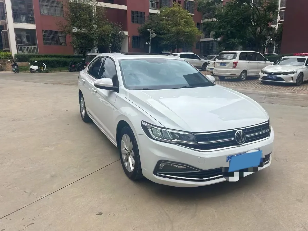 2019 Volkswagen Bora 1.5L 112HP L4 6AT,autocango,china used car exporter,china ev exporter,chinese used car exporter,chinese used ev exporter