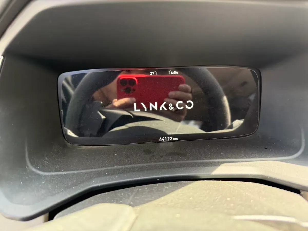 2020 LYNK&CO 06 1.5T 177HP L3 7DCT,autocango,china used car exporter,china ev exporter,chinese used car exporter,chinese used ev exporter