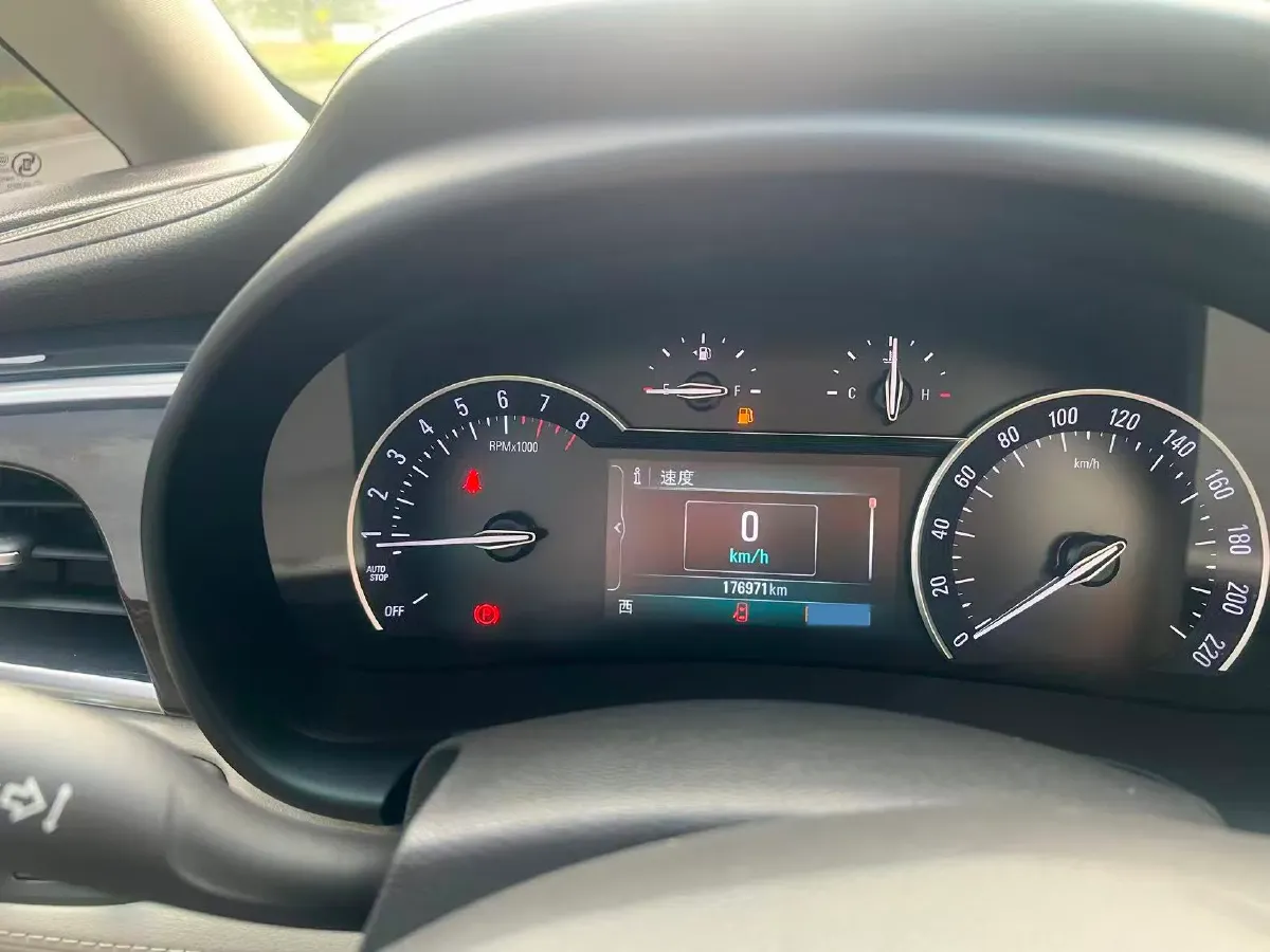 2018 Buick GL8 2.0T 260HP L4 6AT,autocango,china used car exporter,china ev exporter,chinese used car exporter,chinese used ev exporter