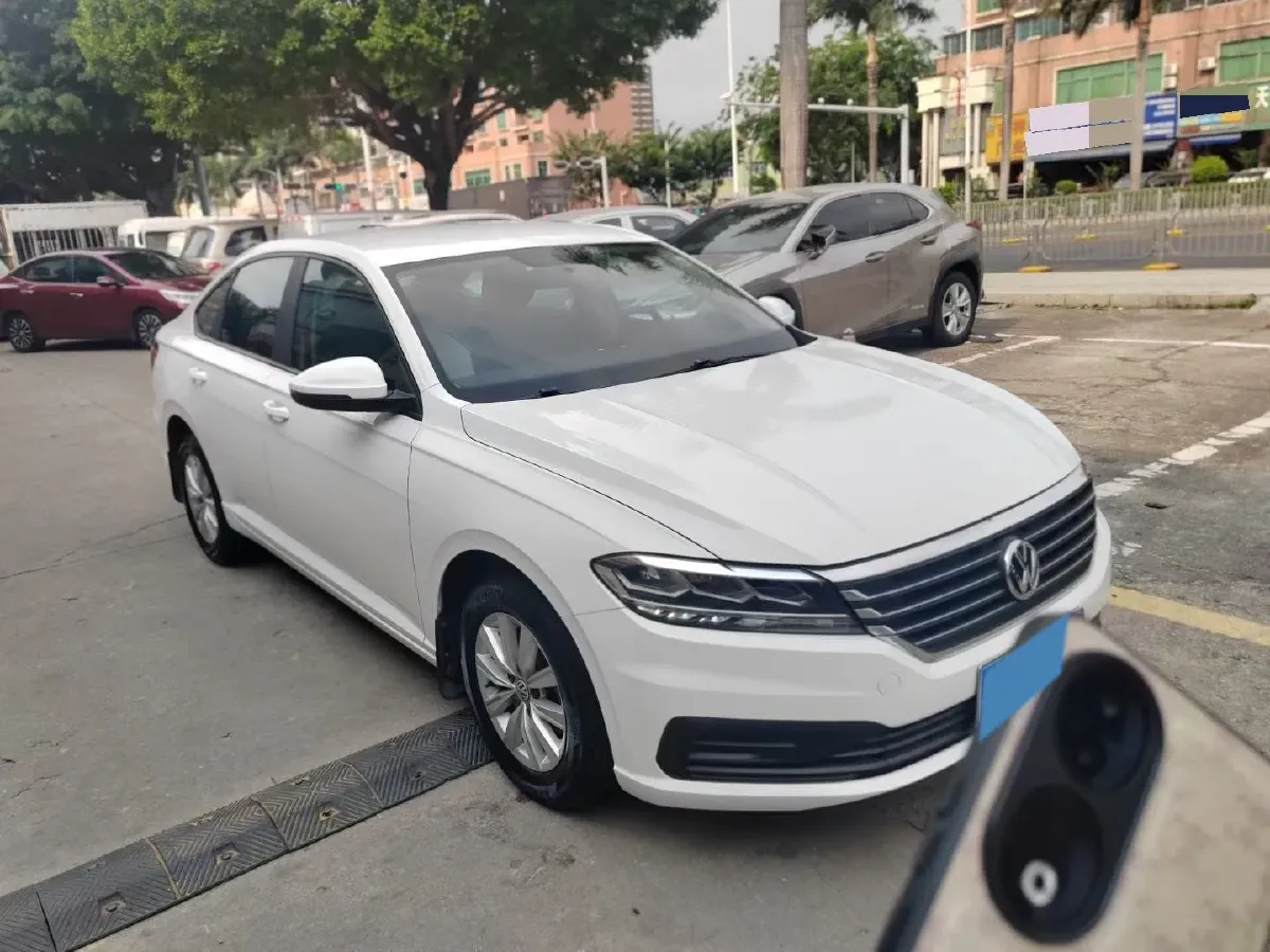 2019 Volkswagen Lavida 1.5L 113HP L4 6AT,autocango,china used car exporter,china ev exporter,chinese used car exporter,chinese used ev exporter