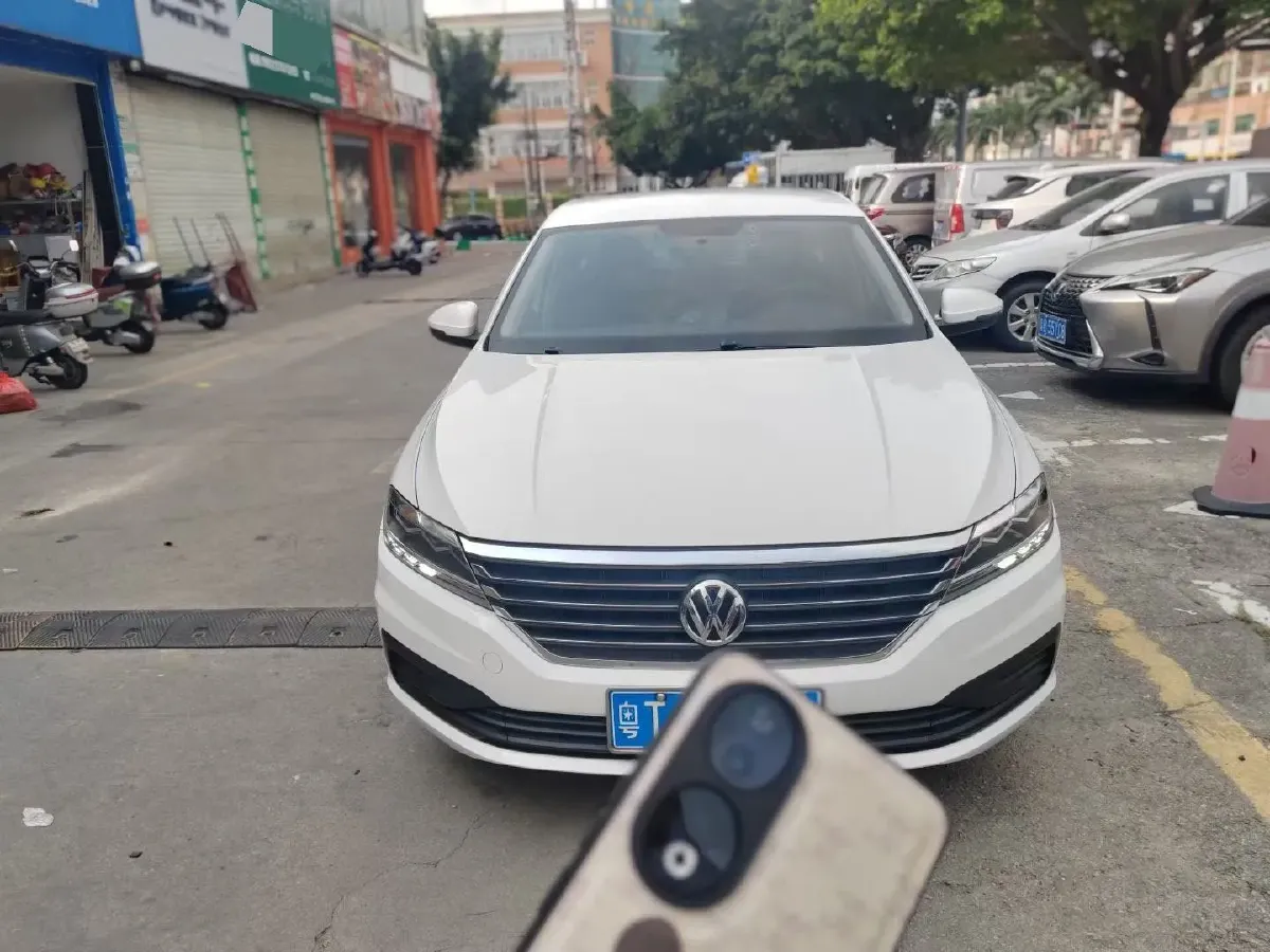 2019 Volkswagen Lavida 1.5L 113HP L4 6AT,autocango,china used car exporter,china ev exporter,chinese used car exporter,chinese used ev exporter