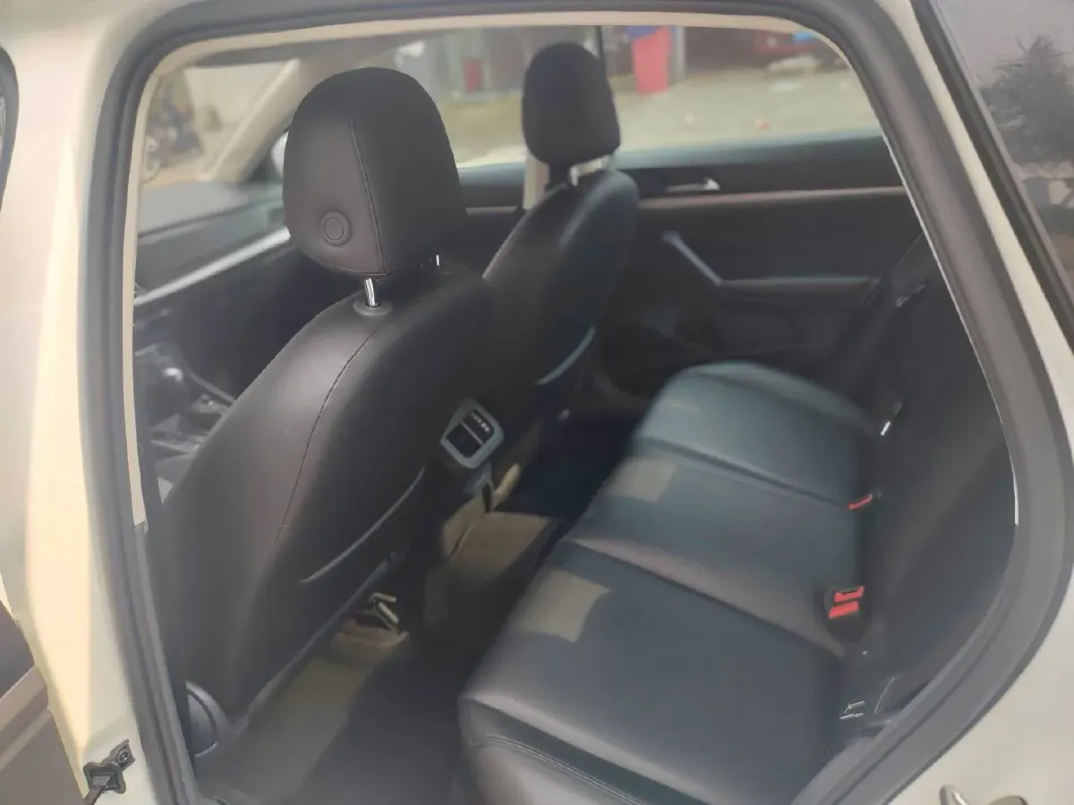 2019 Volkswagen Lavida 1.5L 113HP L4 6AT,autocango,china used car exporter,china ev exporter,chinese used car exporter,chinese used ev exporter