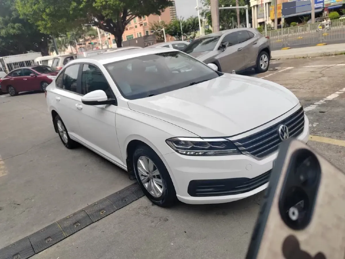 2019 Volkswagen Lavida 1.5L 113HP L4 6AT,autocango,china used car exporter,china ev exporter,chinese used car exporter,chinese used ev exporter
