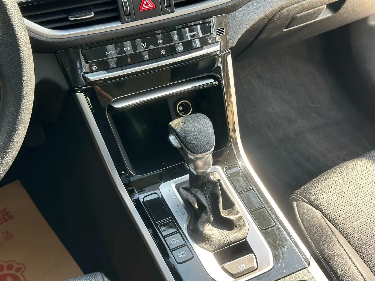 2021 Kia K3 1.5L 115HP L4 CVT,autocango,china used car exporter,china ev exporter,chinese used car exporter,chinese used ev exporter