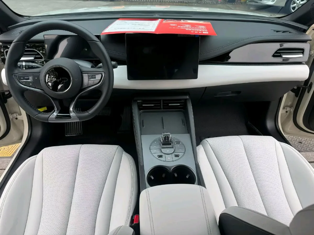 2024 BYD Seal06 1.5L 101HP L4 E-CVT PHEV 10.08KWH,autocango,china used car exporter,china ev exporter,chinese used car exporter,chinese used ev exporter