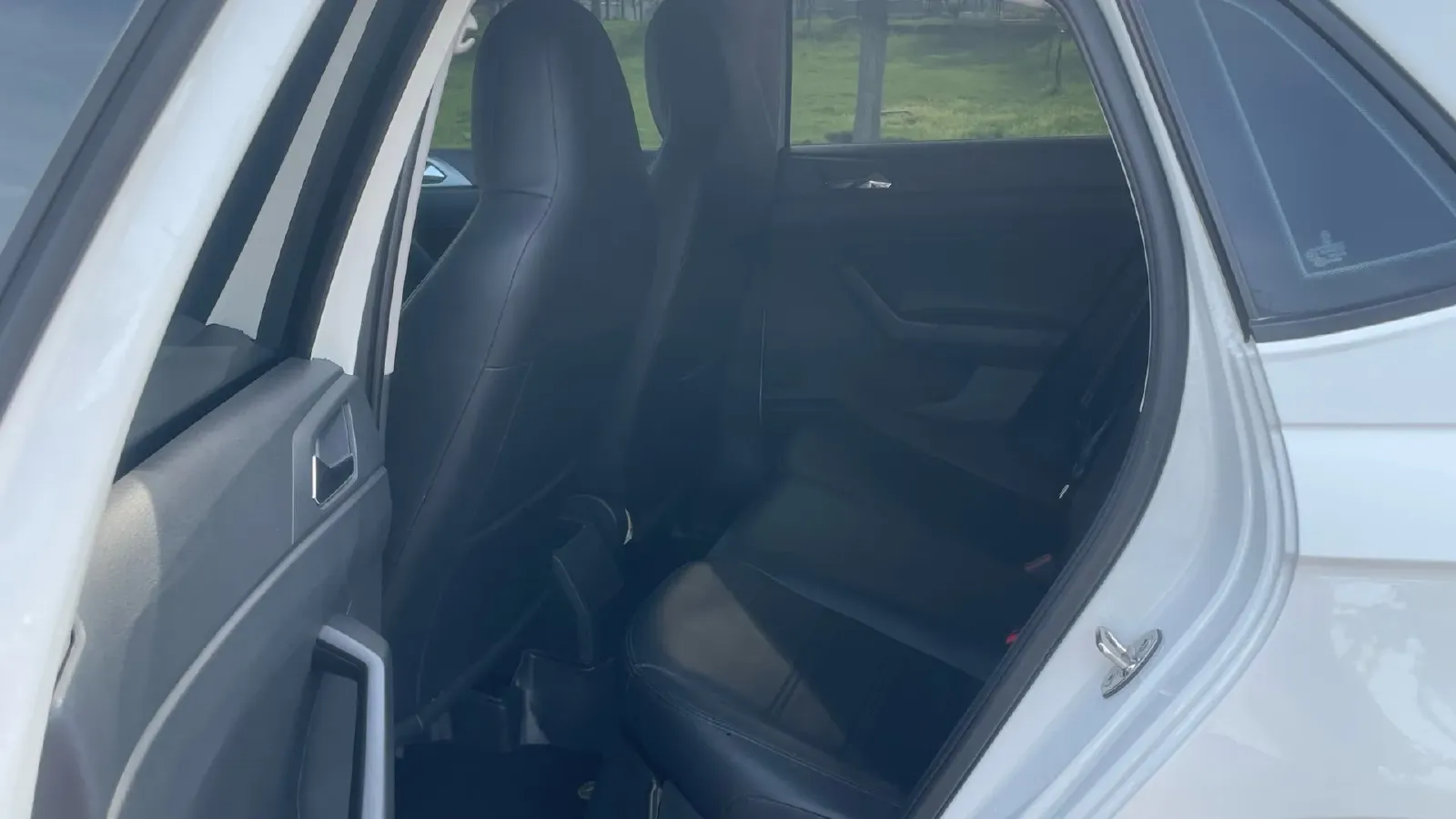 2023 Volkswagen Polo 1.5L 110HP L4 6AT,autocango,china used car exporter,china ev exporter,chinese used car exporter,chinese used ev exporter