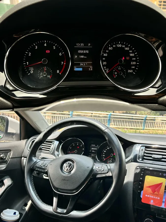 2018 Volkswagen Sagitar 1.4T 150HP L4 7DCT,autocango,china used car exporter,china ev exporter,chinese used car exporter,chinese used ev exporter