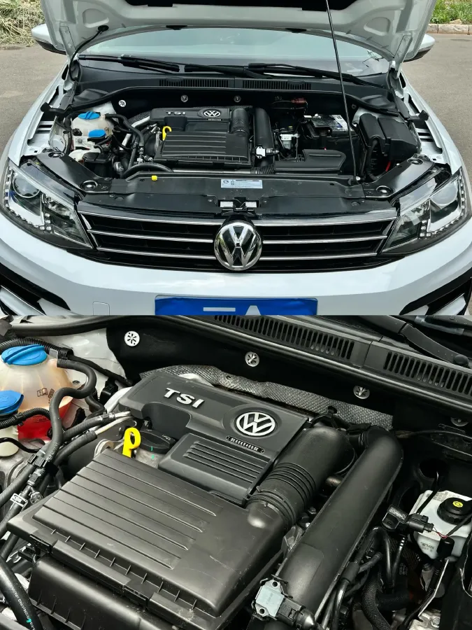 2018 Volkswagen Sagitar 1.4T 150HP L4 7DCT,autocango,china used car exporter,china ev exporter,chinese used car exporter,chinese used ev exporter