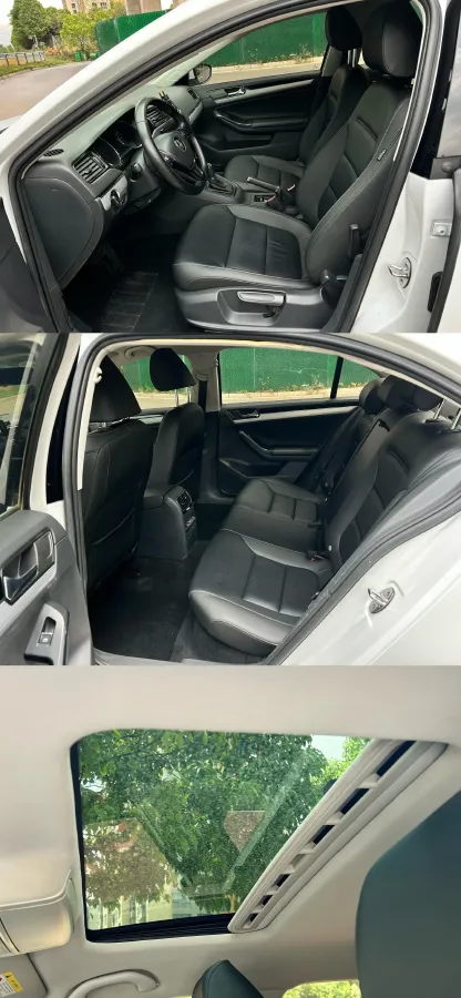 2018 Volkswagen Sagitar 1.4T 150HP L4 7DCT,autocango,china used car exporter,china ev exporter,chinese used car exporter,chinese used ev exporter