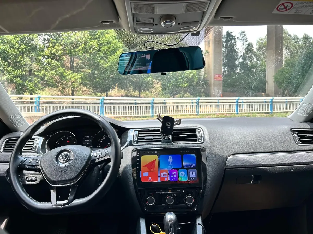 2018 Volkswagen Sagitar 1.4T 150HP L4 7DCT,autocango,china used car exporter,china ev exporter,chinese used car exporter,chinese used ev exporter