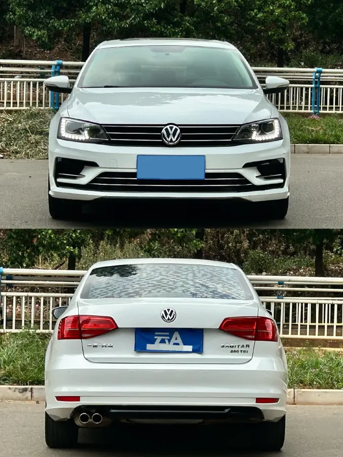 2018 Volkswagen Sagitar 1.4T 150HP L4 7DCT,autocango,china used car exporter,china ev exporter,chinese used car exporter,chinese used ev exporter
