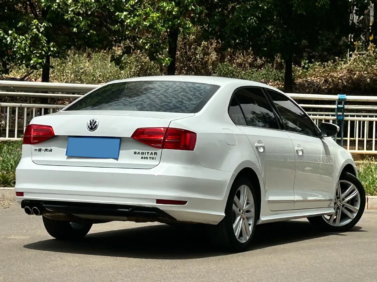 2018 Volkswagen Sagitar 1.4T 150HP L4 7DCT,autocango,china used car exporter,china ev exporter,chinese used car exporter,chinese used ev exporter