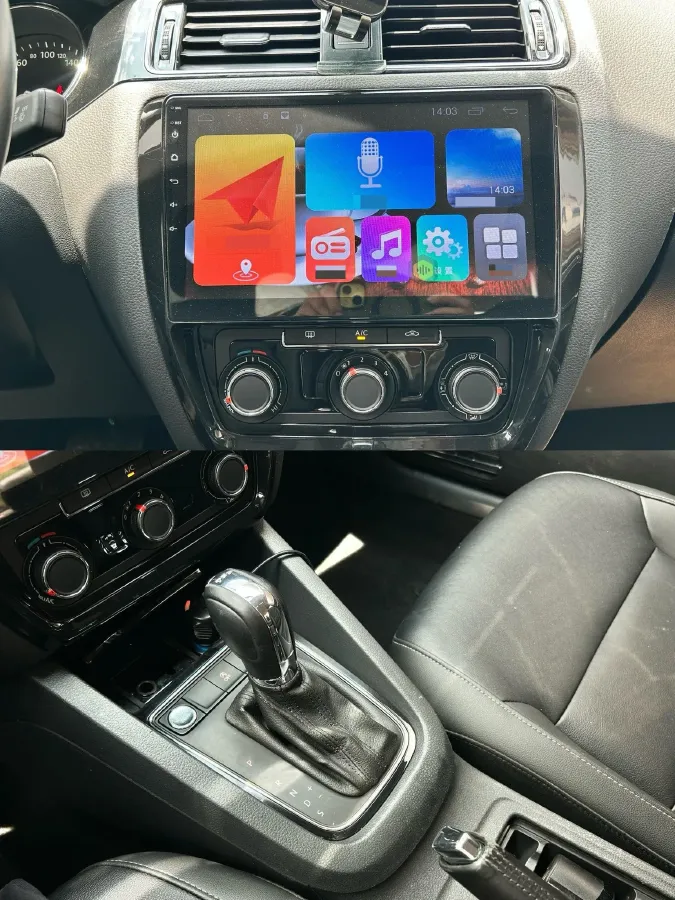 2018 Volkswagen Sagitar 1.4T 150HP L4 7DCT,autocango,china used car exporter,china ev exporter,chinese used car exporter,chinese used ev exporter