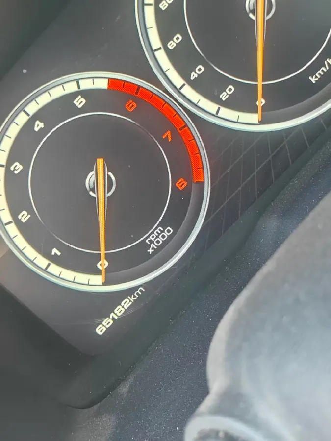 2017 WEY VV7 2.0T 234HP L4 7DCT,autocango,china used car exporter,china ev exporter,chinese used car exporter,chinese used ev exporter