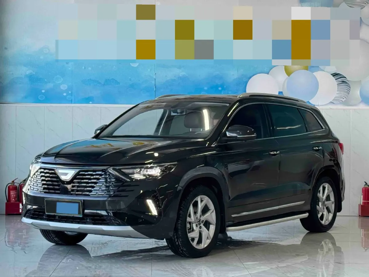 2024 Jetta VS7 1.4T 150HP L4 6AT,autocango,china used car exporter,china ev exporter,chinese used car exporter,chinese used ev exporter