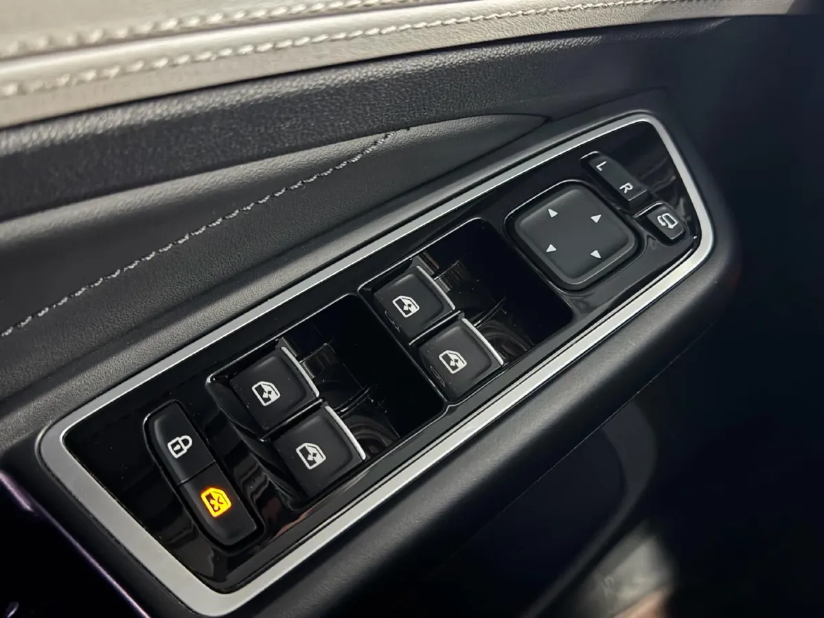 2024 Jetta VS7 1.4T 150HP L4 6AT,autocango,china used car exporter,china ev exporter,chinese used car exporter,chinese used ev exporter