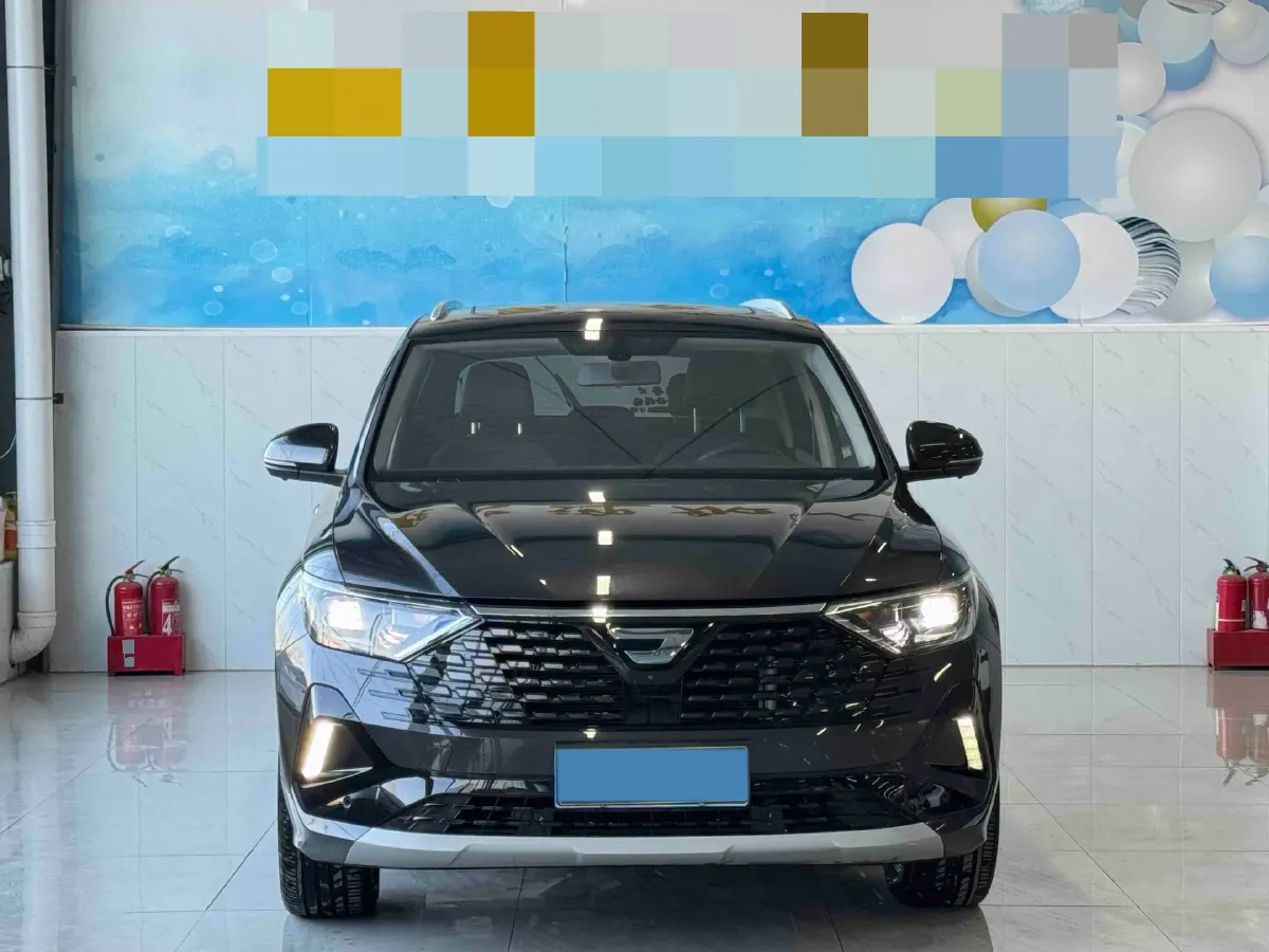 2024 Jetta VS7 1.4T 150HP L4 6AT,autocango,china used car exporter,china ev exporter,chinese used car exporter,chinese used ev exporter