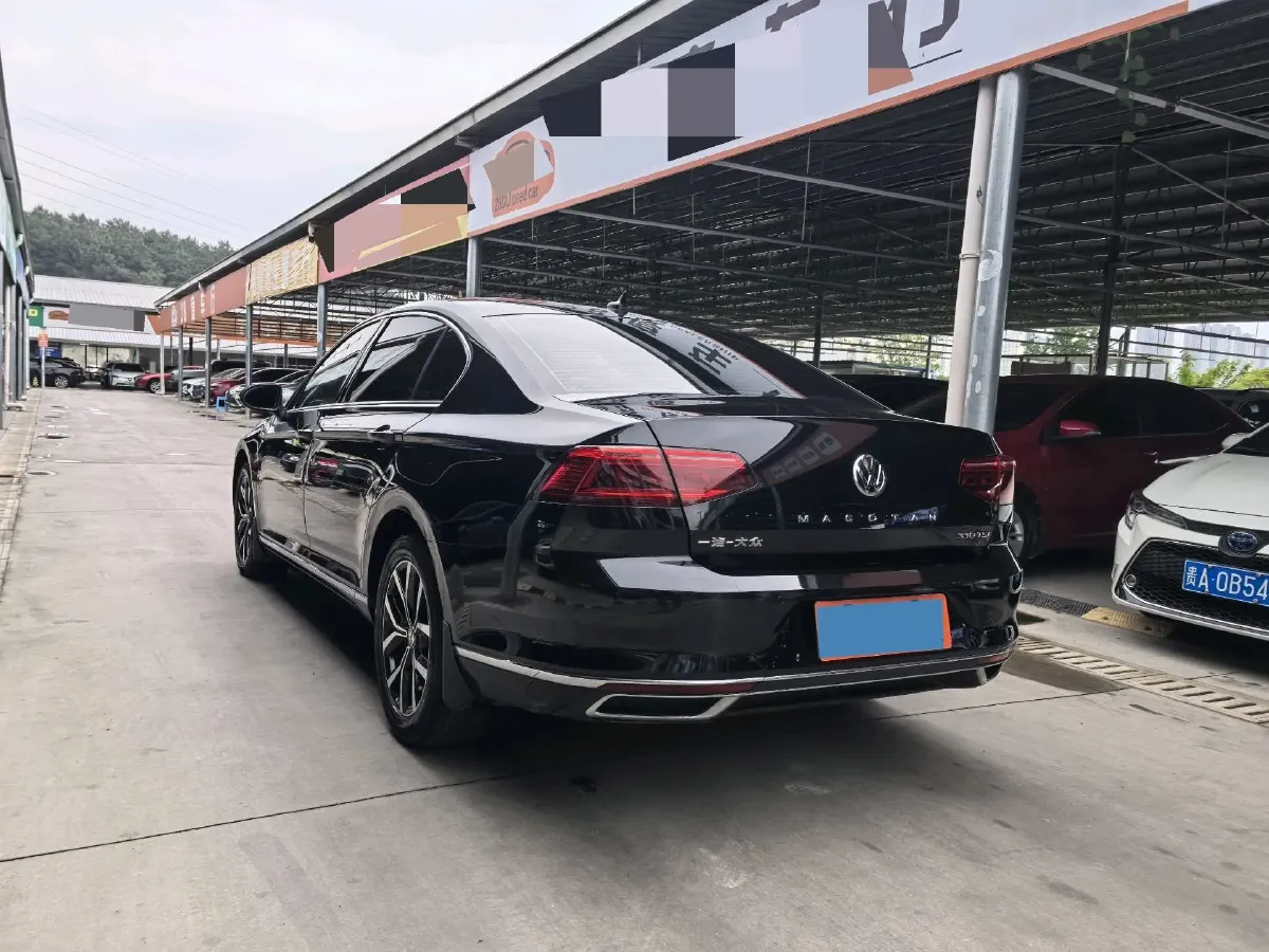 2019 Chevrolet Malibu XL 2.0T 241HP L4 9AT,autocango,china used car exporter,china ev exporter,chinese used car exporter,chinese used ev exporter