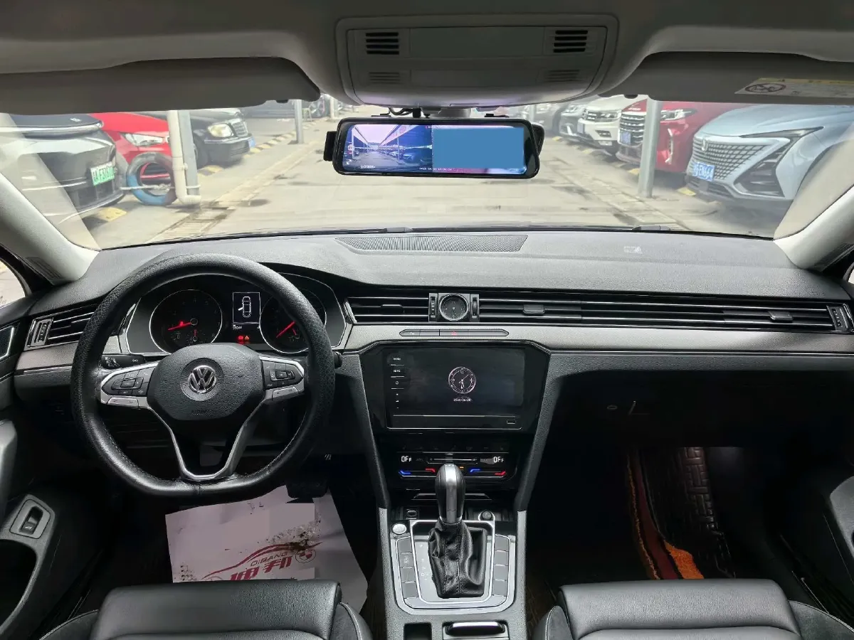 2019 Chevrolet Malibu XL 2.0T 241HP L4 9AT,autocango,china used car exporter,china ev exporter,chinese used car exporter,chinese used ev exporter