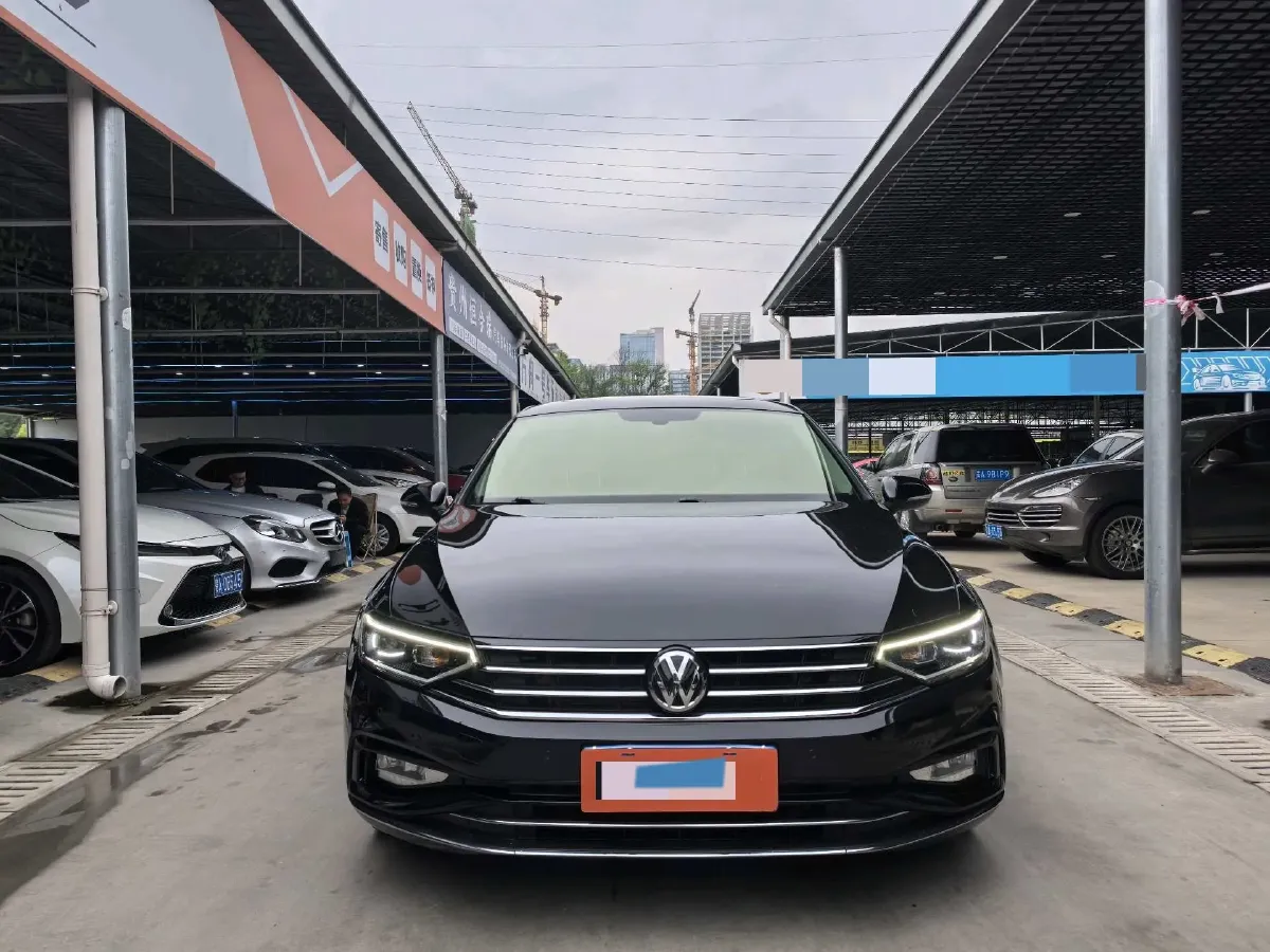 2019 Chevrolet Malibu XL 2.0T 241HP L4 9AT,autocango,china used car exporter,china ev exporter,chinese used car exporter,chinese used ev exporter